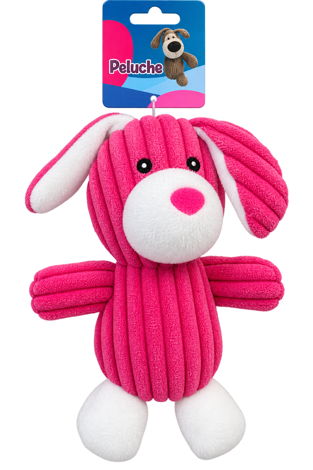 Juguete de Peluche