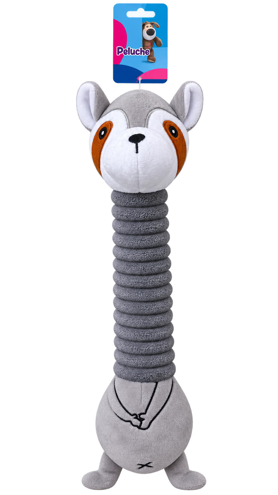 Juguete de Peluche
