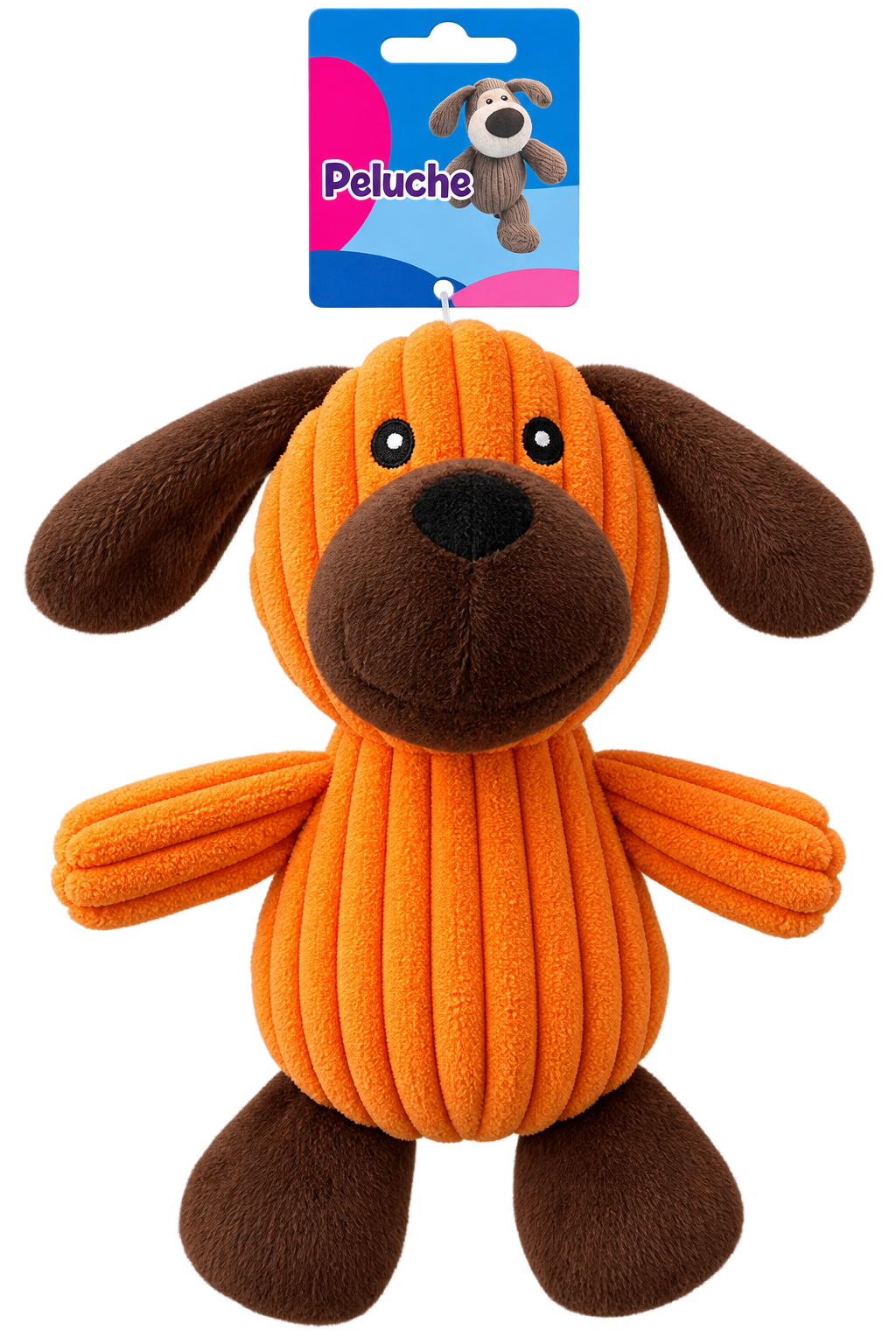 Juguete de Peluche
