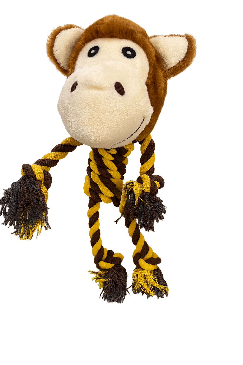 Juguete monito cuerda