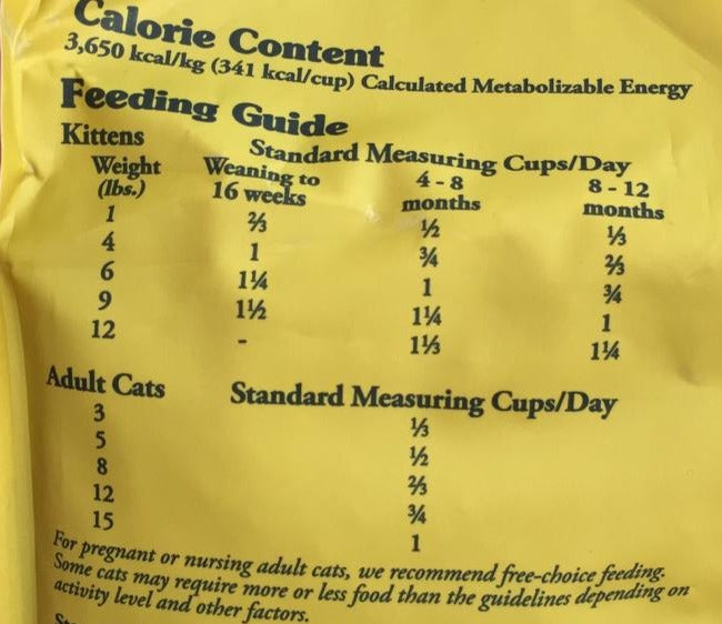 Taste of the Wild Prey Angus - 6.8 (Kg) (Libre de Granos)