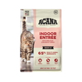 Acana Indoor Entree - 1.8(Kg) (Libre de Granos)