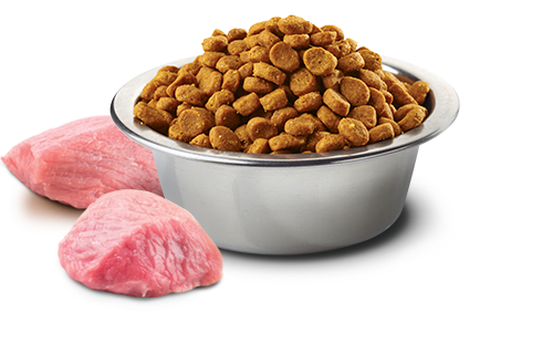N&D Pollo Granada Adulto 7.5 kg