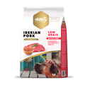 Amity SP Low Grain Cerdo Iberico 14 (Kg)