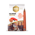 Amity SP Low Grain Salmón 14 kg