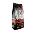 Alpha Spirit The Only One 7 Days Formula 12(Kg)