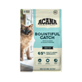 Acana Bountiful Catch - 1.8(Kg) (Libre de Granos)