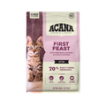 Acana Fist Feast - 1.8(Kg) (Libre de Granos)