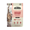Acana Indoor Entree - 4.5(Kg) (Libre de Granos)