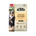 Acana Senior Entrée - 1.8(Kg) (Libre de Granos)