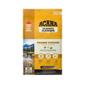 Acana Classic Prairie Poultry - 9.7(Kg)