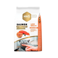 Amity Salmon Gato Esterilizado 7 Kg