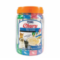 Churu Atún Tarro 50 Unidades