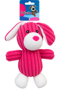 Juguete de Peluche