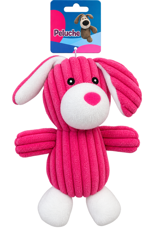 Juguete de Peluche