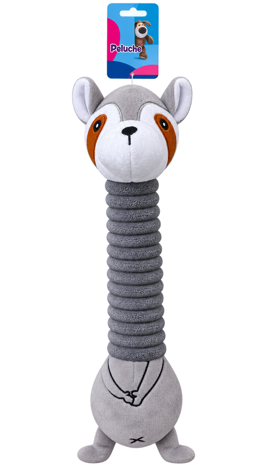 Juguete de Peluche