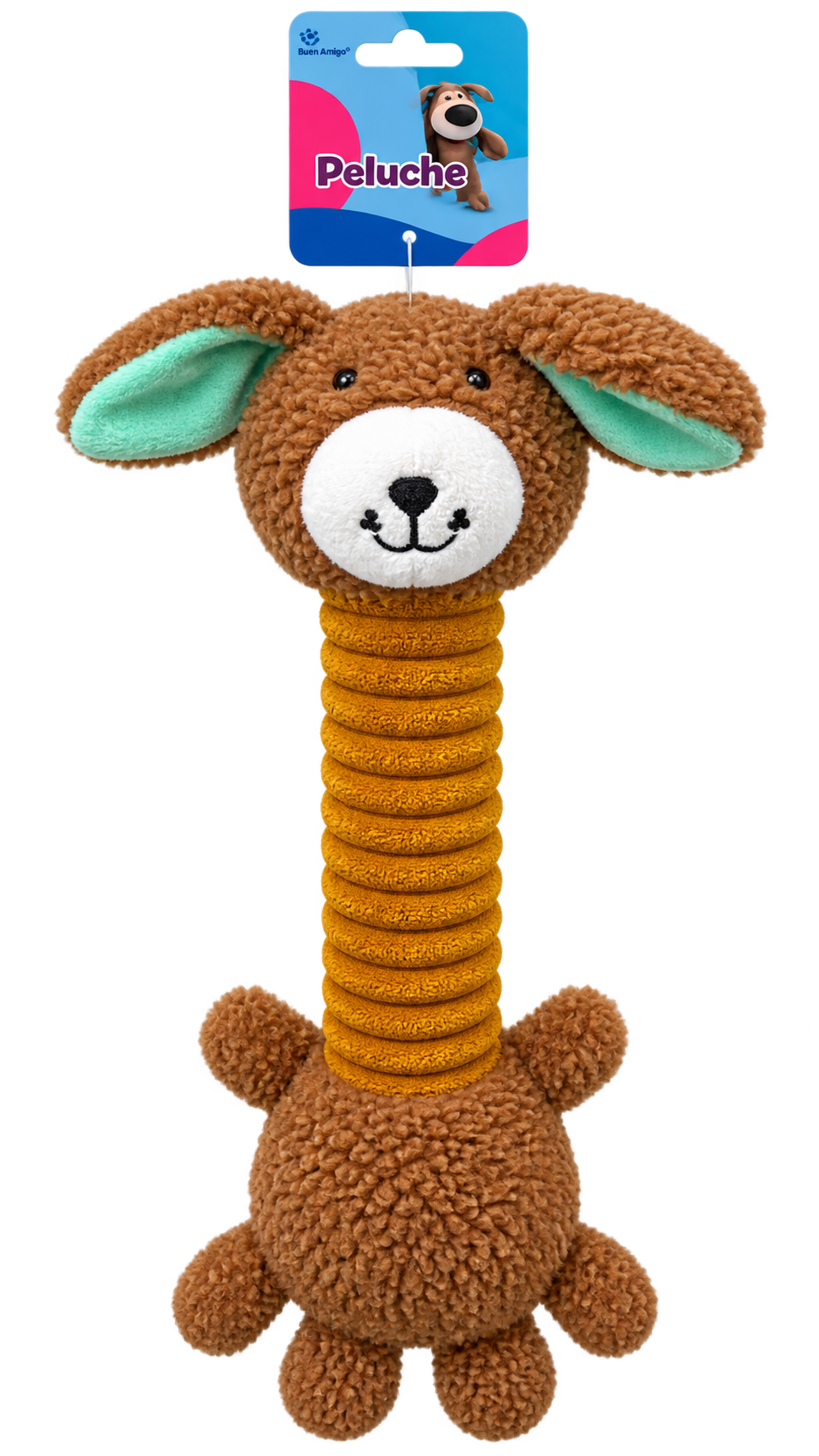 Juguete de Peluche