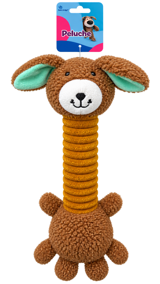 Juguete de Peluche