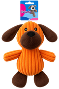 Juguete de Peluche