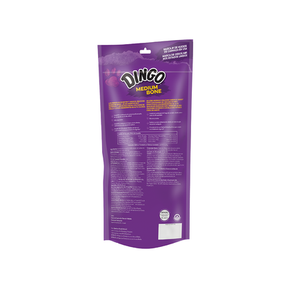 Dingo Medium Bone (1 Uni)