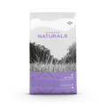 Diamond Naturals Gatito Kitten - 3 (Kg)