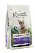 Nomade Gato Adulto 10(Kg)