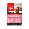 Orijen Small Breeds 4.5(Kg)