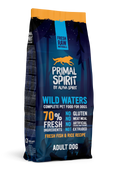 Primal Wild Waters 12(Kg)