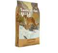 Taste of the Wild Trucha - 6.6 (Kg) (Libre de Granos)