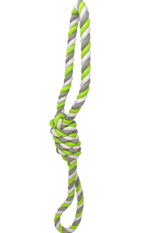 Juguete Soga
