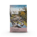 Taste of the Wild Pato & Codorniz - 6.6 (Kg) (Libre de Granos)
