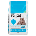 Rocat 20(Kg)