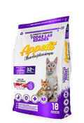 Appetit Todas las Edades- 10(Kg)