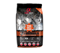 Alpha Spirit The Only One 7 Days Formula 3(Kg)