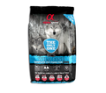 Alpha Spirit Wild Fish 3(Kg)