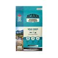 Acana Classic Wild Coast - 9.7 (Kg)