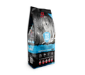 Alpha Spirit Wild Fish 12(Kg)
