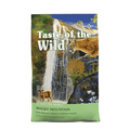 Taste of the Wild Rocky Mountain - 6.6 (Kg) (Libre de Granos)