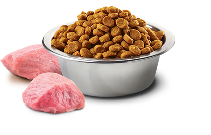 N&D Pollo y Granada Kitten 7.5(Kg) (Libre de Granos)