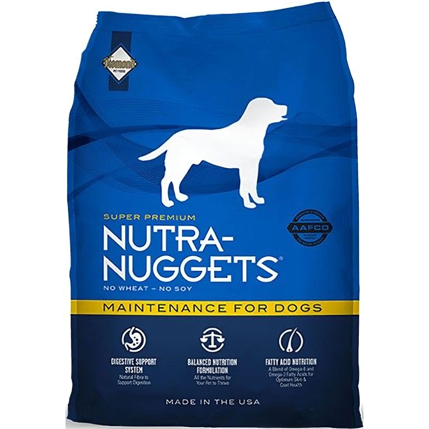 NutraNuggets Mantenimiento 15 (Kg)