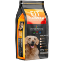 Fit Formula Adulto Raza Mediana o Grande - 20 (Kg)