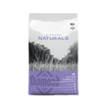 Diamond Naturals Todas las Edades y/o Gatito - 7.5(Kg)
