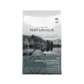 Diamond Naturals Senior - 15 (Kg)