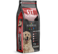 Fit Formula Cachorro todas las razas - 10 (Kg)