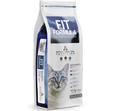 Fit Formula Gato Adulto - 10 (Kg)