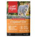 Orijen Original Cat - 1.8 (Kg) (Libre de Granos)